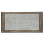 Stone Brook Laptop Desk - Image 5