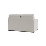 Anson Track Arm Loveseat Loveseats Bassett Furniture 12