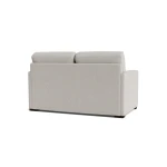 Anson Track Arm Loveseat - Image 5