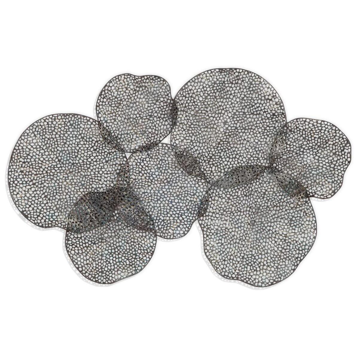 Ripley Metal Wall Decor, Bronze Wall Decor Bronze 2 Ripley Metal Wall Decor, Bronze Wall Decor Bronze 2