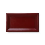 Milano Tray - Image 6