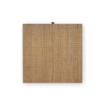 Kagu 1 Drawer Nightstand W/ Rattan - Image 3
