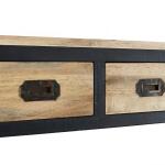 Metro Bookcase - Image 3