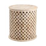 Midland Accent Table Set - Image 3