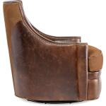 Brynley Swivel Chair - Image 3