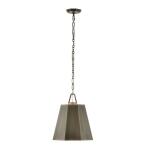 Granada, 1lt Pendant - Image 8