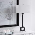 Darbie Table Lamp - Image 3