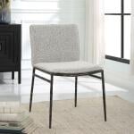 Jacobsen Dining Chair - Image 4