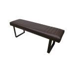 Rutledge Bench - Image 5