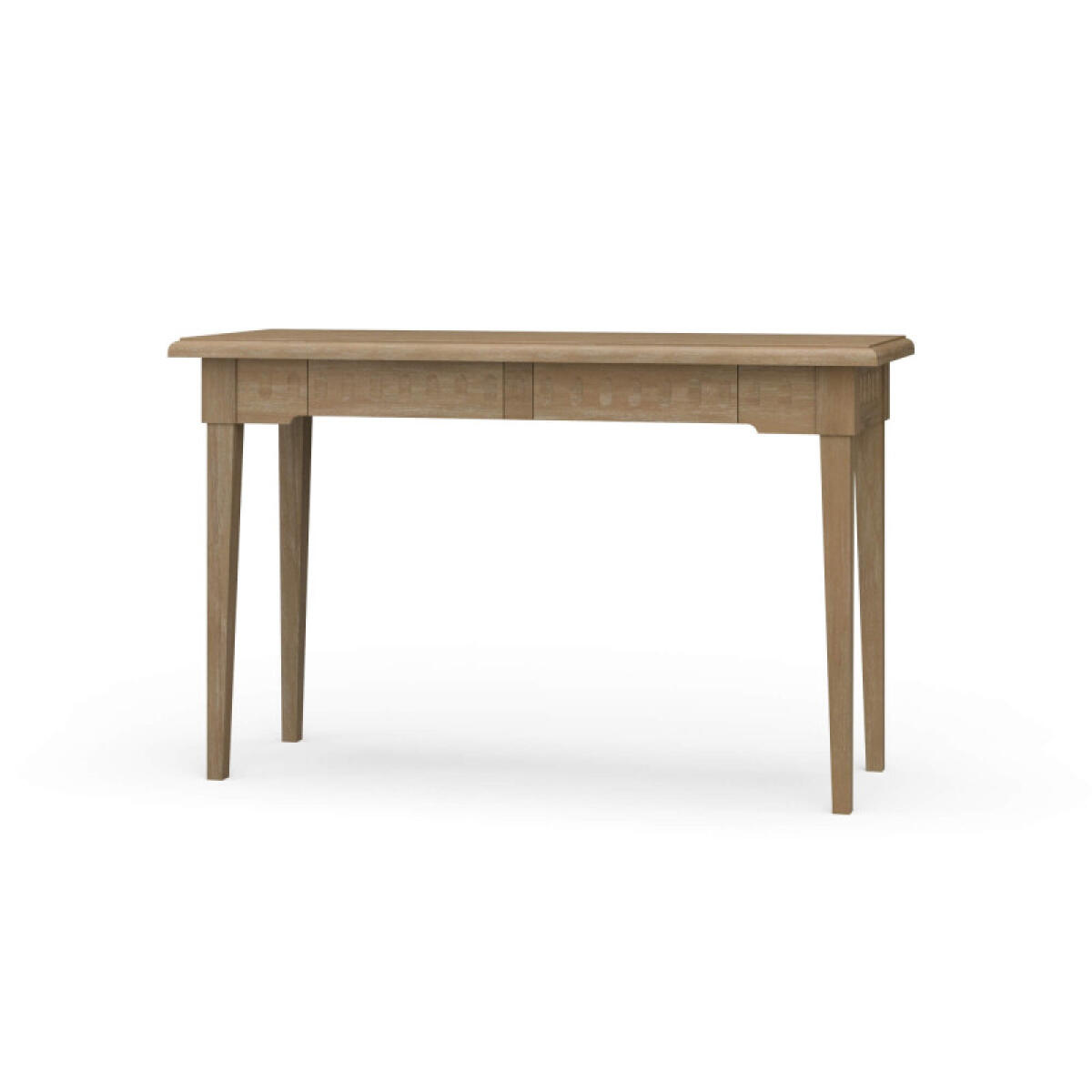 a8e6608420828f20f004ed3ee4693196 Marisol Desk - Image 1