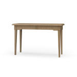 Marisol Desk