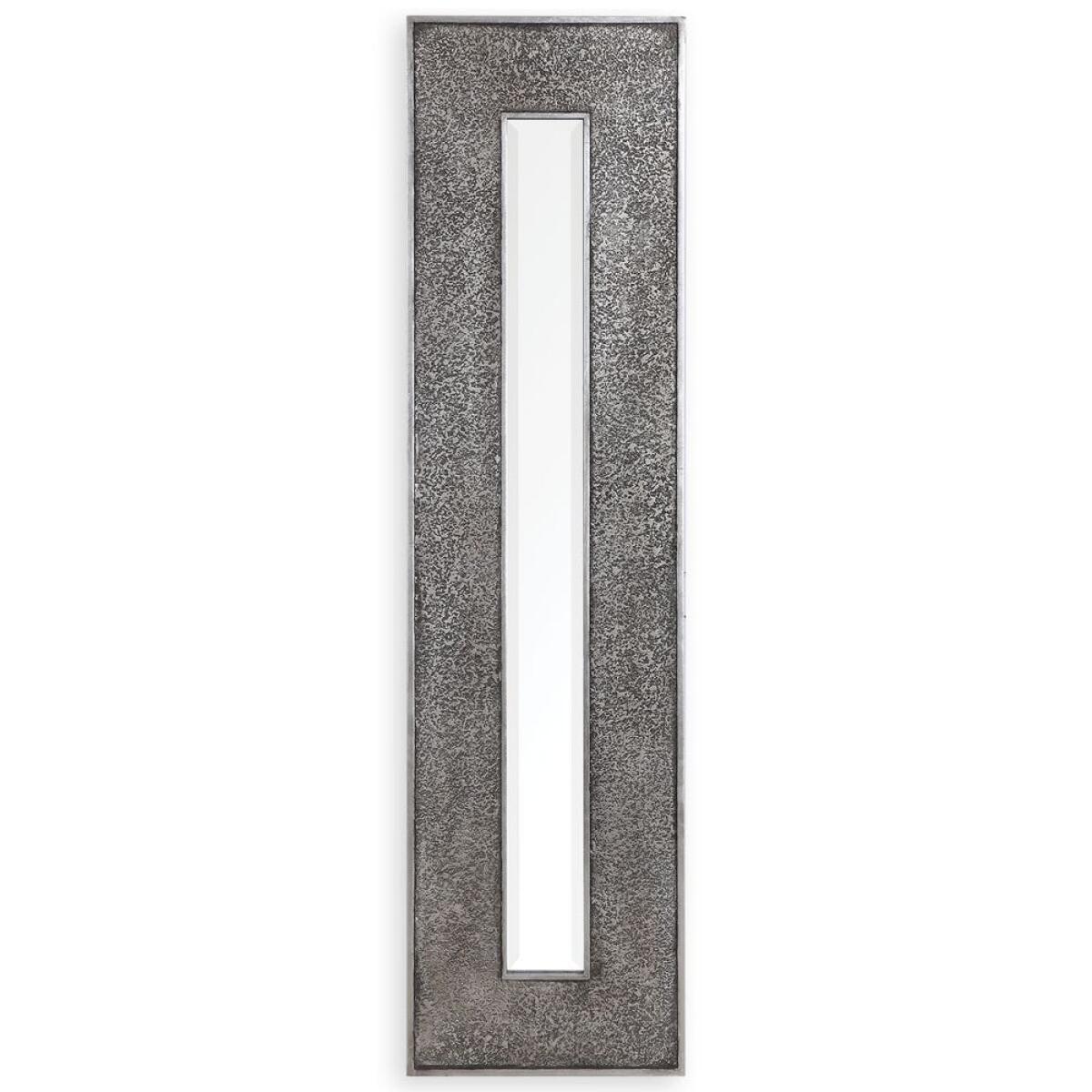 a8ea1be1e3ba85040fc0b7ab5ee46fde Bannon Mirror - Image 1