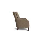Kent Slope Arm Accent Chair - Image 4