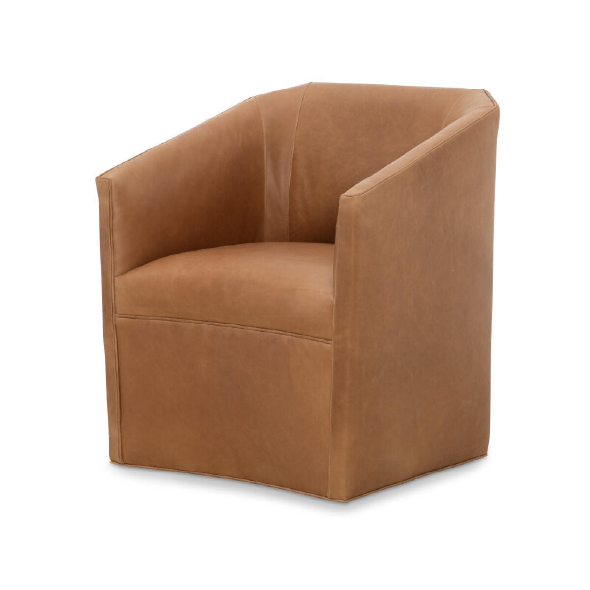 a8f3e811e9c3ef81872ad70e0dc0e435 L438-c Sylvie Game Chair - Image 1