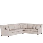 Hudson Sectional - Special Order