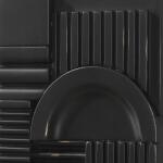 Origins Shadow Boxes, S/2 - Image 6