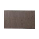 River Place Rectangular Leg Table Dining Tables Dining Tables 23