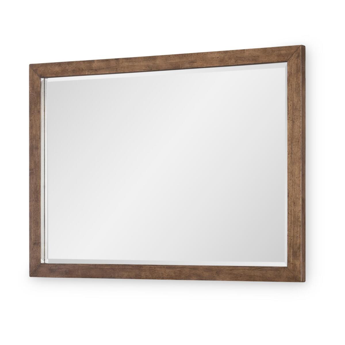Rectangular Mirror Bedroom Mirrors Brown 2 Rectangular Mirror Bedroom Mirrors Brown 2