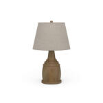 Cholet Bollet Table Lamp