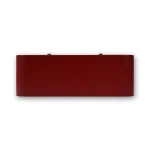 Infinity 6 Drawer Dresser - Image 10