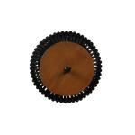 Oceana Rattan Pendant Small - Image 6