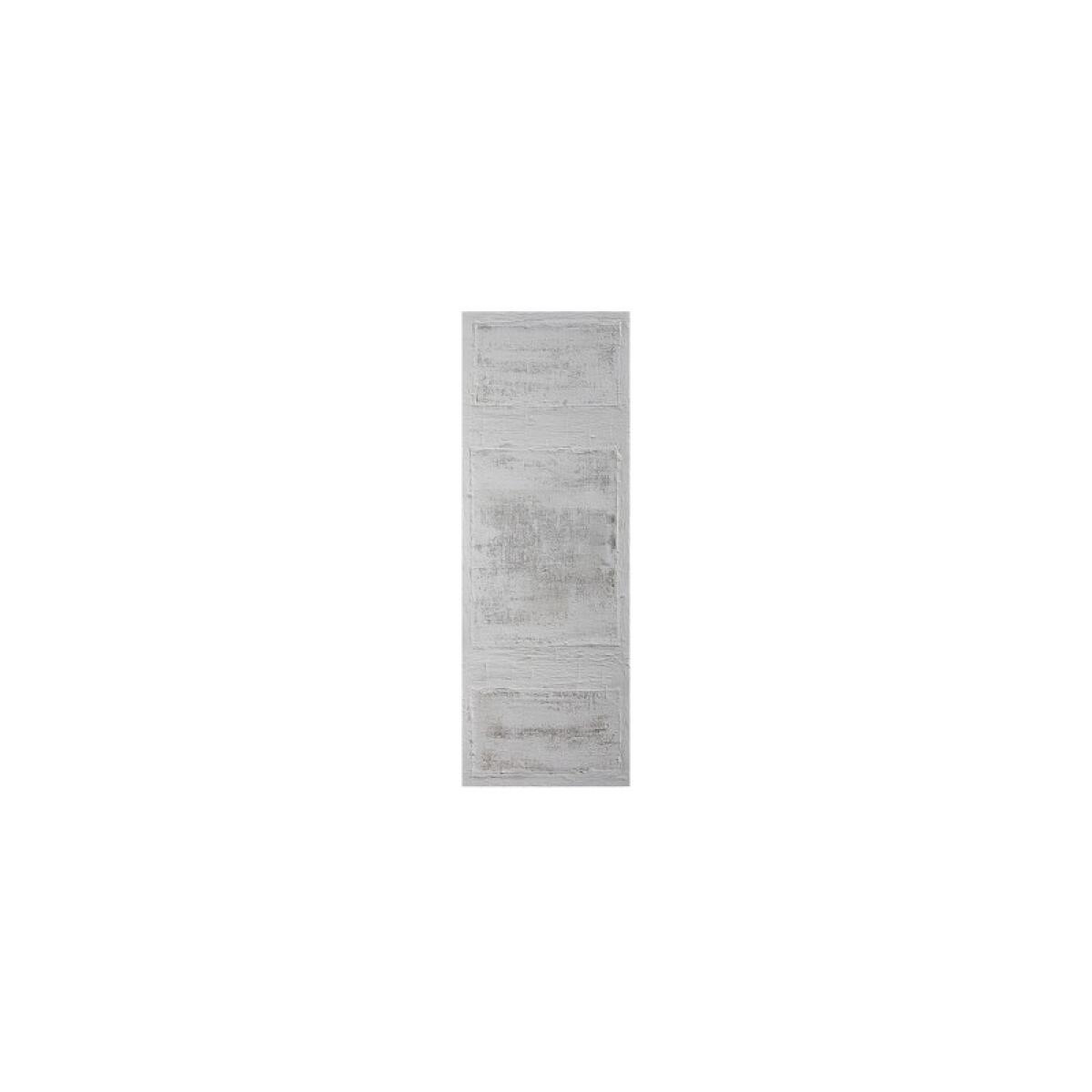 a907b248bc243ce96ec9483071e3dce0 Stillness - Image 1
