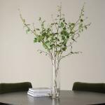 Nigra Birch Centerpiece - Image 3