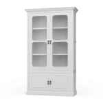 Victoria Bookcase
