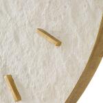 Stone Serenity, Clock - Image 7