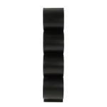 Infinity Bookcase - Image 6