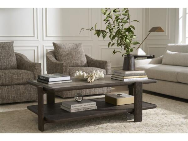 Eli Swivel Chair - Special Order