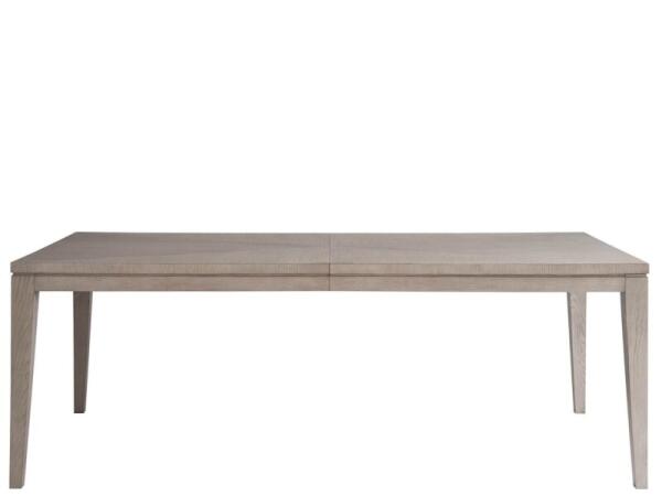 Coalesce Coalesce Dining Table Dining Tables Cream 14