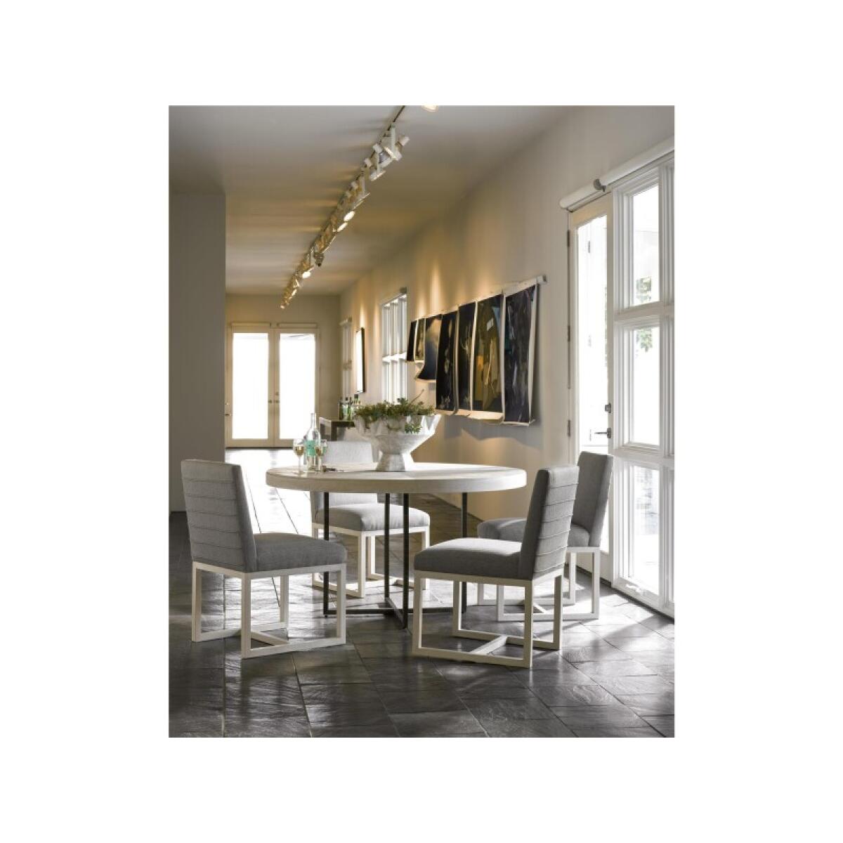 a9199ee3e2adba35d72668504caea385 Modern Carter Side Chair - Image 1