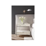 Modern Ingrid Nightstand