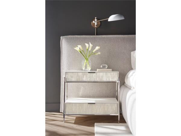 Modern Ingrid Nightstand Nightstands Nightstands 9