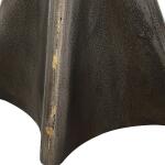 Keiron Table Lamp - Image 8