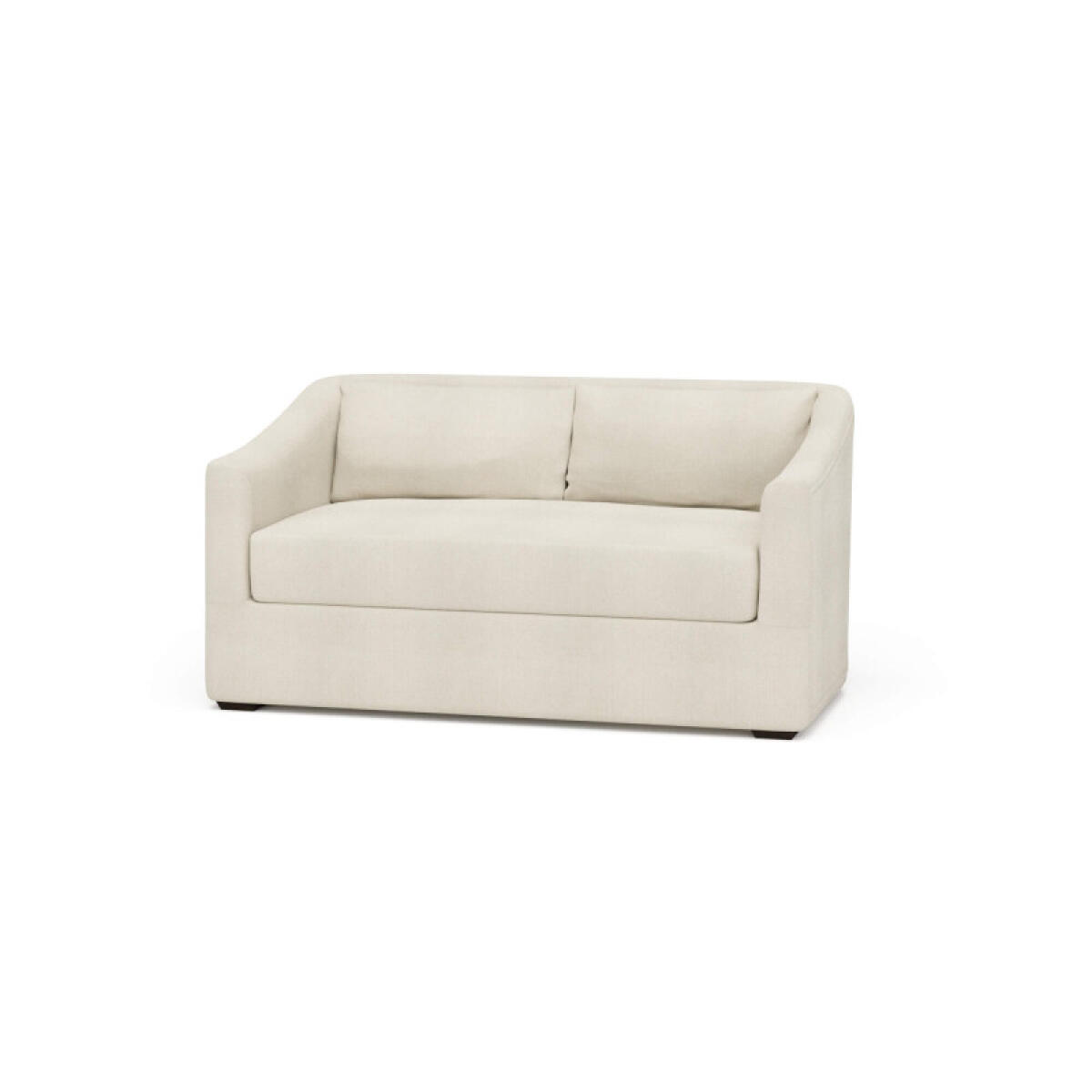 a91b87f2d701b733344008309e4ab0f8 Victor Loveseat - Image 1