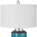 Maui Table Lamp - Image 5