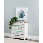 Hilton Head Chest Chests Chests 16