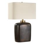 Quentin Table Lamp - Image 6