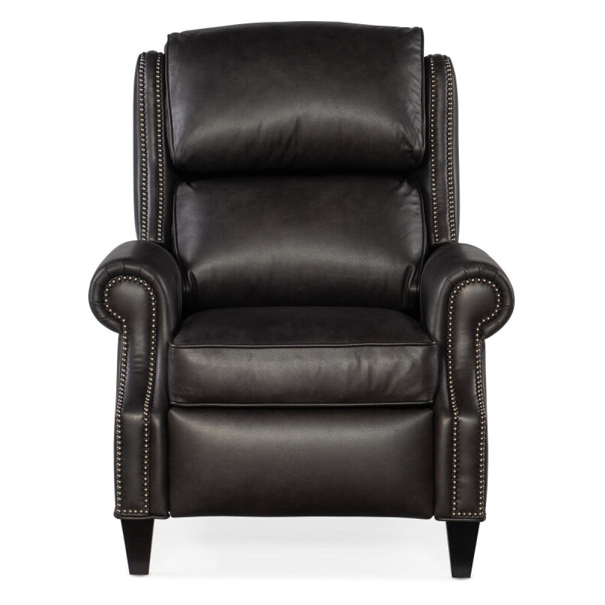 a92fef58336267d25dee7811d3f09c06 Huss Reclining Chair - Image 1