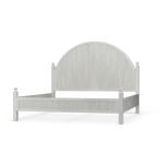 Regent Arc Bed