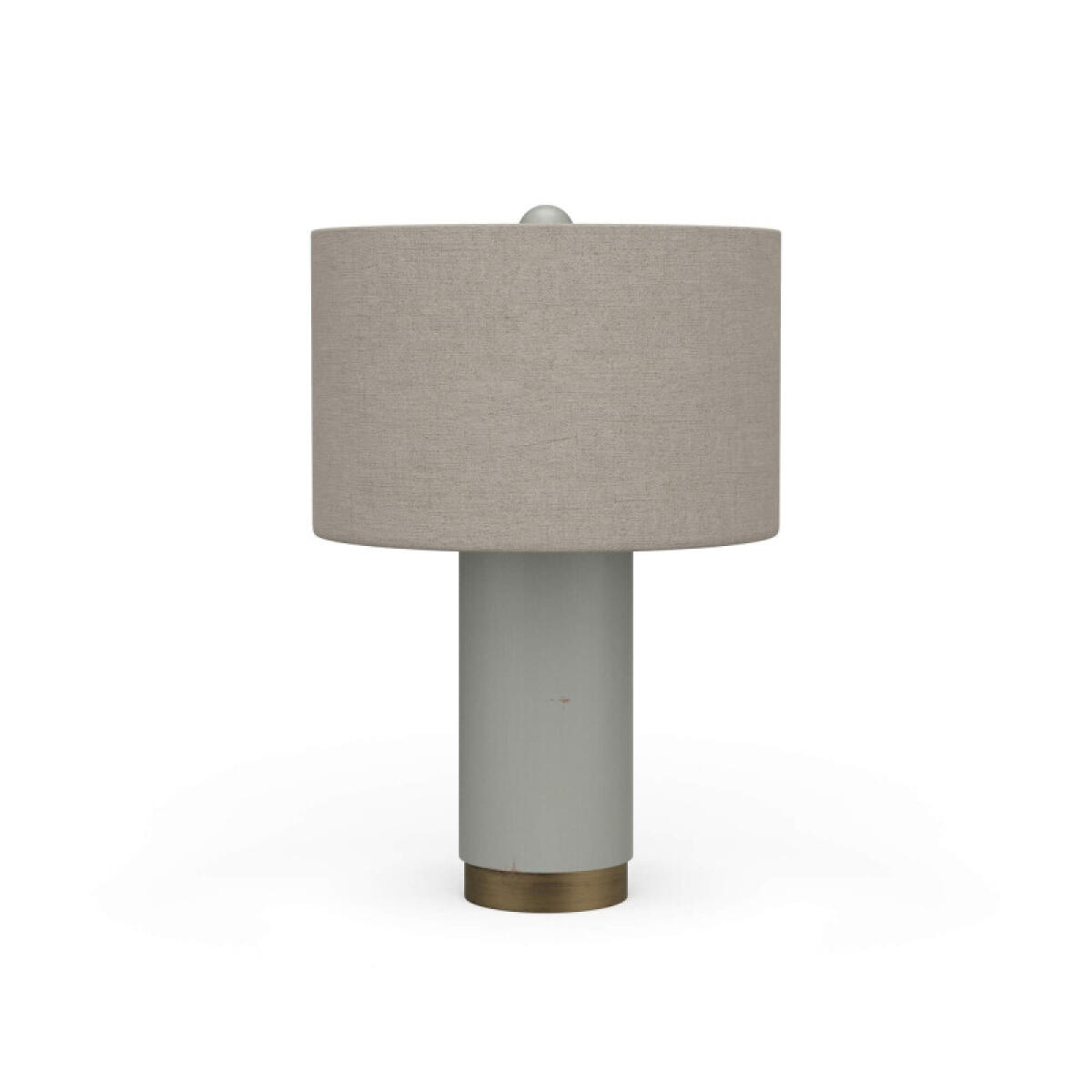 a934484f9c3fc23c59279534ae3bbc71 Corte Table Lamp - Image 1