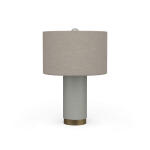 Corte Table Lamp