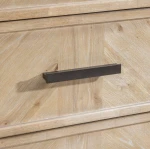 4380 Torrance BR Dresser - Image 8