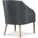L439-a Beekman Dining Chair - Image 4
