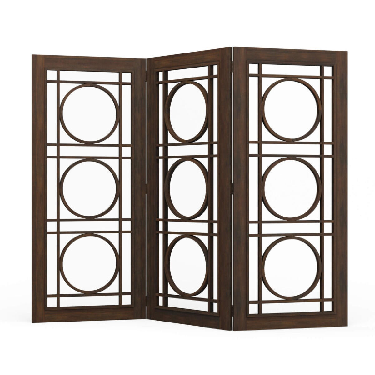 a93cbd8505591754936cf493317b2a4b Savannah Room Divider - Image 1