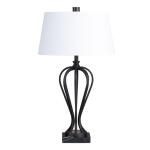 Stanford Table Lamp - Image 3
