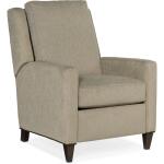 Melville 3-Way Lounger 3771 - Image 7