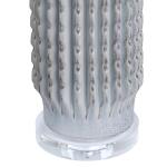 Riverdale Table Lamp - Image 3